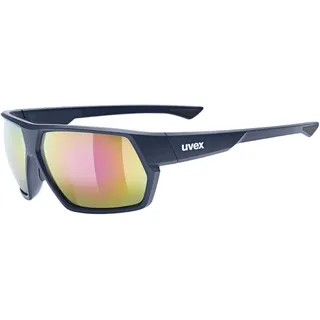 Uvex sportstyle 238