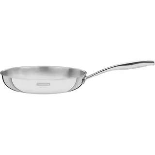 Tramontina Grano Bratpfanne Ø 26 cm