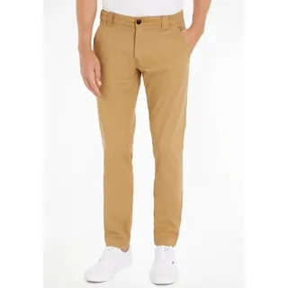 Tommy Hilfiger Scanton Chinohose Classic Khaki 30 30