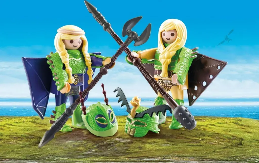 Produktbild