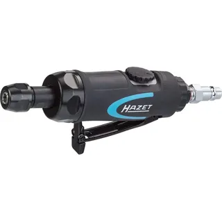 HAZET Stabschleifer 9032N-1