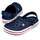 navy 39-40