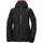 Jacke S