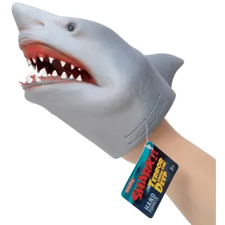 SCHYLLING Hai-Handwelpe