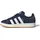 Night Indigo/Cloud White/Off White 40 2/3