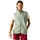 Gilet Grün 46