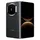 16 GB RAM 512 GB Schwarz