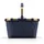 frame rhombus midnight gold