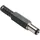 BKL Electronic 072106