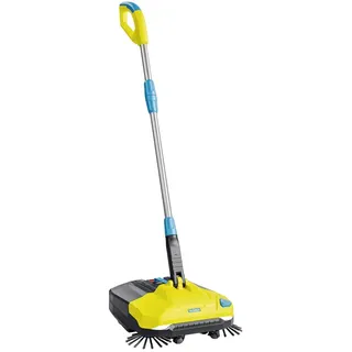 Gloria EasySweep Kehrmaschine 40 cm