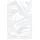 1000 Siegelrandbeutel PA PE 20 cm transparent