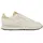 Chalk / Alabaster / Simple Beige 43