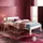 Einzelbett Futonbett Kieferbett Massivholz mit