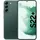 128 GB Green