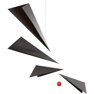 Flensted Mobiles Babymobile, Wings