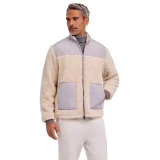 FALKE Funktionsweste FALKE Herren (1-tlg) weiß M