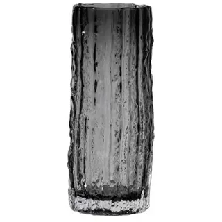 Dicke Glasvase Für Hydrokulturpflanzen, Dekoration Für Zuhause Und Büro, Ideales Geschenk ‚Äì Weiß Oder Schwarz