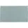 Duschmatte Plain Blau 120 x 70 cm