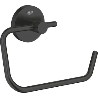 Grohe Start matt Schwarz
