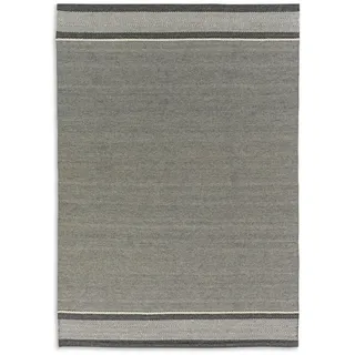 Schöner Wohnen Botana, beige, cream (140x200cm)