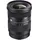 Contemporary 16-28 mm F2,8, spritzwassergeschützt L-Mount