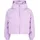 Vox Damen Thistle Purple L