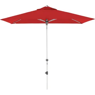 Doppler Expert 220 x 140 cm Bordeaux