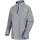 Fleecepullover Navy/Weiß XXL