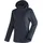 Rec W Jacke Größe XS blau