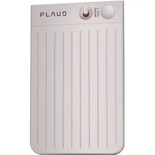 plaud.ai de Plaud Note - Professionelles KI-Notizgerät