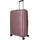 L 77 cm / 105 l flieder