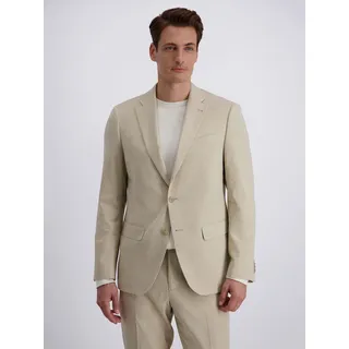 Pierre Cardin Sakko Grant beige 25