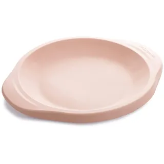 Tescoma Della Casa Brotbackform Rund Ø 26 cm