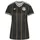 Ausweichtrikot 2026 Damen Schwarz Gr. S