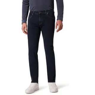 Pioneer Jeans Megaflex Thomas in Dunkelblau-D52