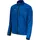 Kinder true blue 152