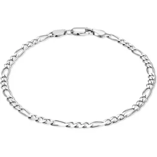 Christ Armband silber 89144574 Größe Herren