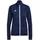 Team Navy Blue XXS