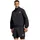 Jacke XL