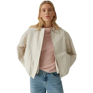 Opus Outdoorjacke 40