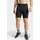 Essentials M