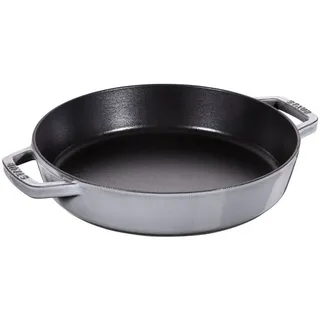 Staub Servierpfanne 26 cm
