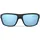 OO9416-06 matte black / prizm deep water