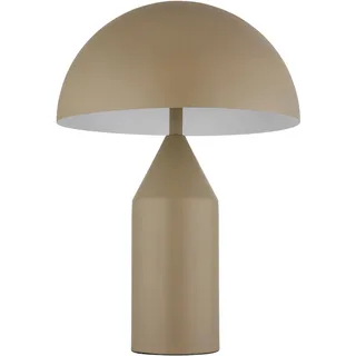GLOBO ATOMA Beige
