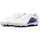 FG/MG white/black-racer blue-pink blast 40 5