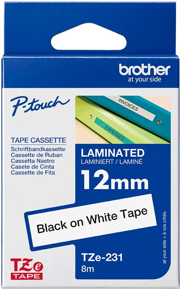 Produktbild