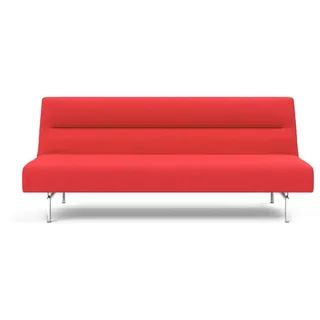 Innovation Living Jillis Schlafsofa