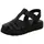 Herren 43