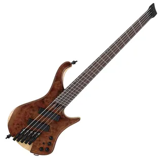 IBANEZ EHB1265MS-NML Natural Mocha Low Gloss