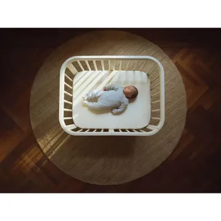 Stokke® NightiTM Babybett Nighti Mini